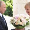 Европейская фронда