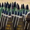 Подрывая Договор о РСМД, США обвиняют в этом Россию (Юрий Рубцов. Подрывая Договор о РСМД, США обвиняют в этом Россию) Юрий Рубцов. Подрыва…