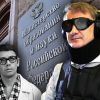 Куда катится российская наука