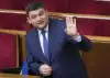 Как Гройсман нарисовал 3,1% роста ВВП Украины