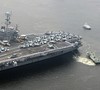 Двести американских сердюковых