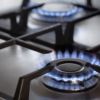 Украинцам снова повышают цену на газ