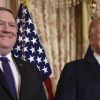 США выдвинули ультиматум Ирану и потребовали его полной капитуляции