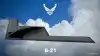 Конгрессмены США: 'сколько стоит невидимка B-21?'