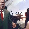 Трамп устроит Ирану 'последний день Помпео'