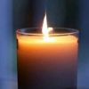 Сводка о событиях в ДНР и ЛНР за неделю 12.05.18 - 18.05.18 от военкора 'Маг'