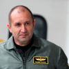 'Болгарский поток' сознания