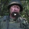 Коротко по Донбассу. 22.05.2018