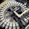 Почему эмиссия иногда помогает, а иногда мешает экономическому росту