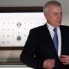 Forbs: Дети олигархов получат $ 211 млрд от предприятий СССР (На фото: президент ПАО Лукойл Вагит Алекперов (Фото: Сергей Савостьянов/ТАСС)) На фото: президент П…