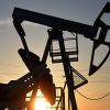 Дорого обойдется: почему 100 долларов за баррель — это очень опасно (Добыча нефти) Добыча нефти