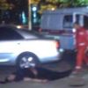 В Одессе националист Стерненко зарезал десантника