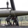 'Худший кошмар НАТО': почему военная техника в Калининградской области вызывает опасения на Западе (Худший кошмар НАТО: почему военная техника в Калининградской области вызывает опасения на Западе) Худший кошмар НАТО: …
