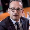 Как немецкий министр Хейко Маас в Америку съездил (Если министр иностранных дел, приехав в другое государство, не удостаивается серьёзного разговора, т…) Если министр иностра…