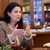 Неонацизм + коррупция = евроинтеграция Украины
