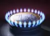 Польша собирается отказаться от российского газа (Российский газ низкие цены) Российский газ низкие цены