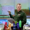 Минобороны опровергло причастность российских ВКС к атаке на Идлиб (Игорь Конашенков Минобороны РФ) Игорь Конашенков Минобороны РФ