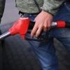 Россия дарит автомобилистам надежду (Автозаправочная станция | © РИА Новости, Валерий Мельников) Автозаправочная стан…