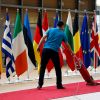 Итальянская бомба под Евросоюзом готова взорваться