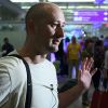 В Киеве застрелили журналиста Аркадия Бабченко (Журналист Аркадий Бабченко. Архивное фото) Журналист Аркадий Ба…