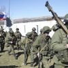 Сирия. Война после войны