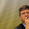 Россия — ненавистный и злобный враг? Это не так (Американский экономист Джеффри Сакс | © AFP 2018, Ted Aljibe) Американский экономи…