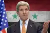 Даешь Дейр аз-Зор! Сорвать план расчленения Сирии. (США открестились от наличия плана по расчленению Сирии) США открестились от …