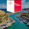 Мальта продаёт ПМЖ за инвестиции: все об условиях и процедуре оформления