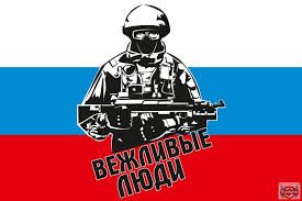 загруженное загруженное