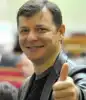 Он опустил всех (Ляшко) Ляшко