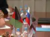 Эхо наших ударов (Российско афганские отношения) Российско афганские отношения