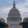 Руководитель проекта USA Really о цензуре со стороны властей США