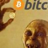 Как лохов разводят на 'криптовалютах'? На примере крупнейшего ICO