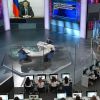 Прямая линия с Владимиром Путиным