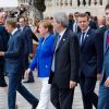 В 'семёрке' назревает бунт 'шестёрок' (В семёрке назревает бунт шестёрок. G7 как клуб друзей Вашингтона может перестать существовать) В семёрке назревает …