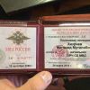 Как дагестанский полковник пытался должность министра купить