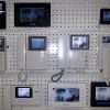 IP-домофоны на сайте интернет-магазина Satmaste