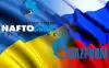 Газовый спор: перед смертью не надышишься