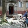 'До следующего обстрела': как живёт Донбасс в условиях войны (До следующего обстрела: как живёт Донбасс в условиях войны) До следующего обстре…