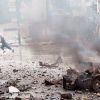 Сирия новости 13 июня 2018 23.00