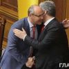 Хитрая Украина
