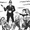 У матросов есть вопросы