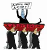 Налоговые извращения в России