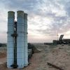 Зенитная ракета мирового класса. Индия закупает комплексы С-400 (Подготовка к стрельбам зенитных ракетных систем С-400 Триумф | © РИА Новости, Руслан Кривобок) Подготовка к стрельб…