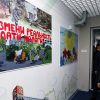 Были — избиратели, стали — отработанный пар (На фото: председатель правительства РФ Дмитрий Медведев (крайний слева) (Фото: Дмитрий Астахов/пресс…) На фото: председател…