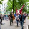 Как Порошенко пытается обмануть МВФ, Госдеп и Брюссель