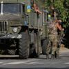 Украинские политические арабески становятся всё интереснее