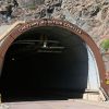 Белое пятно на карте. Пять самых загадочных военных баз в мире (Подземный комплекс NORAD в горе Шайенн, Колорадо) Подземный комплекс N…