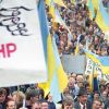 Америка подтянет Украину к закону о реституции (Фото: Соловьев Андрей/ТАСС) Фото: Соловьев Андрей/ТАСС
