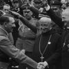 Фашизм и денацификация: Историческая память и ревизионизм